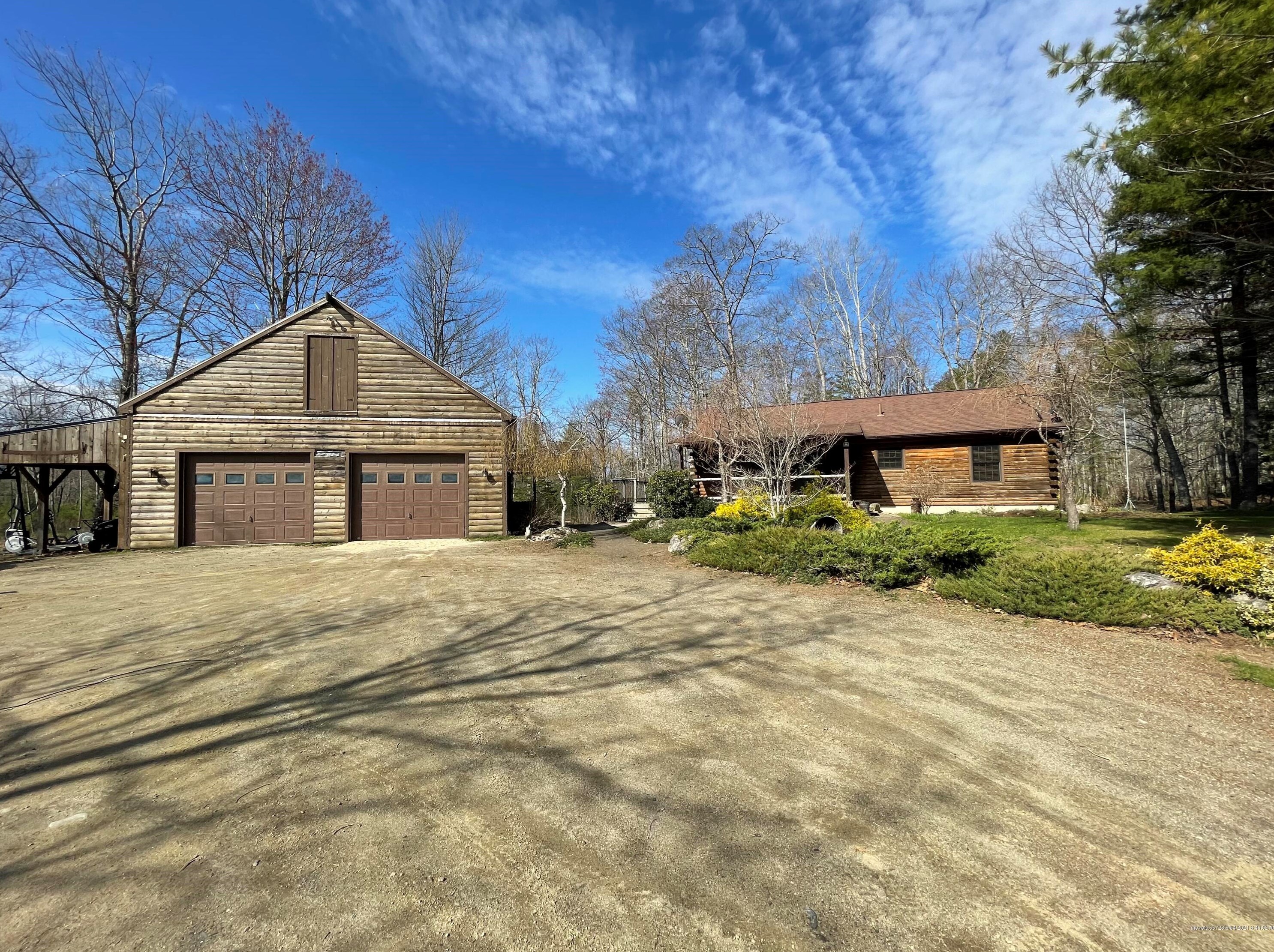 7 Lincolnville Ave, Searsmont, ME 04973