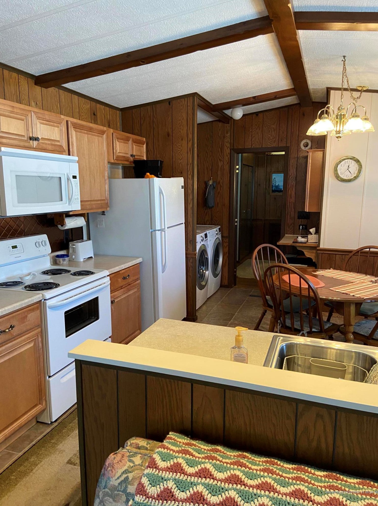 39 B St, Bangor, ME 04401-2522