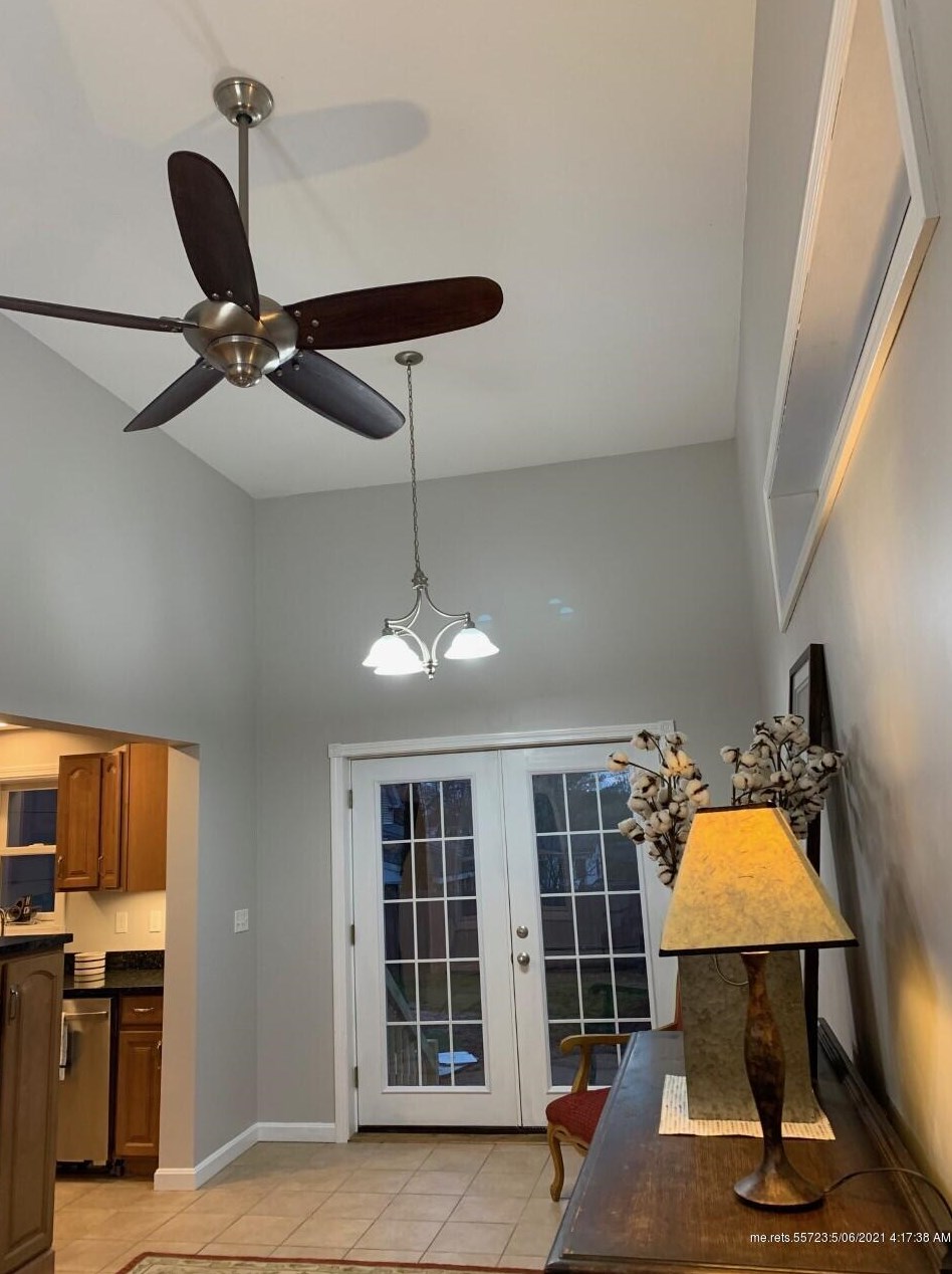 16 Douglas St, Lisbon, ME 04252