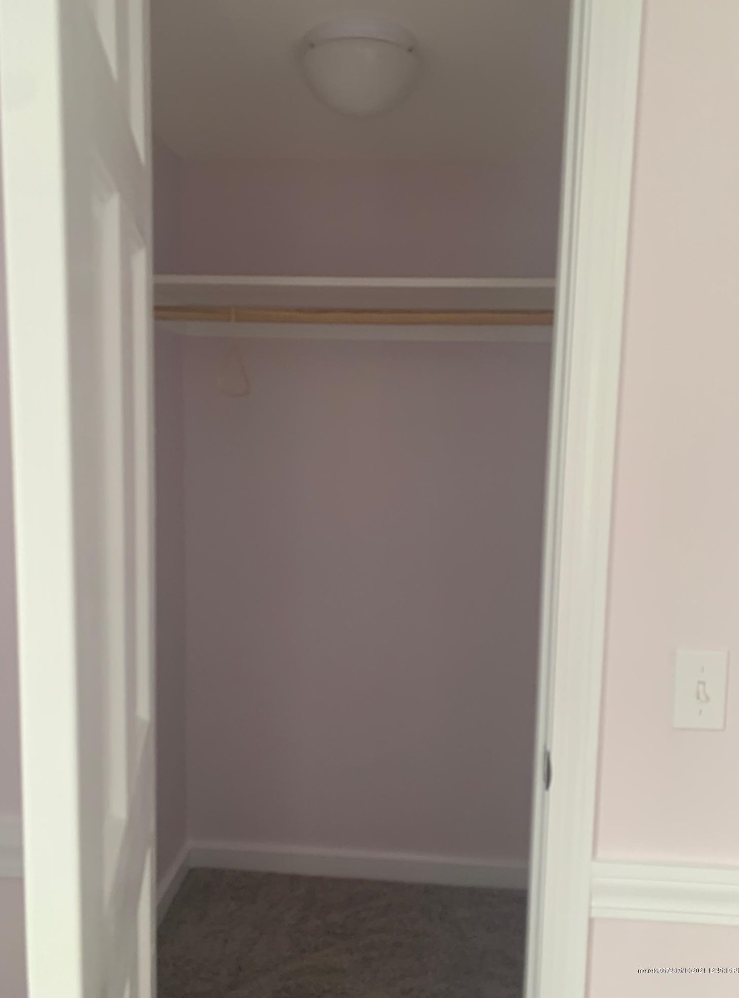 71 Chesley Ave, Portland ME 04103-3614 exterior