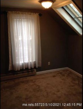 71 Chesley Ave, Portland ME 04103-3614 exterior