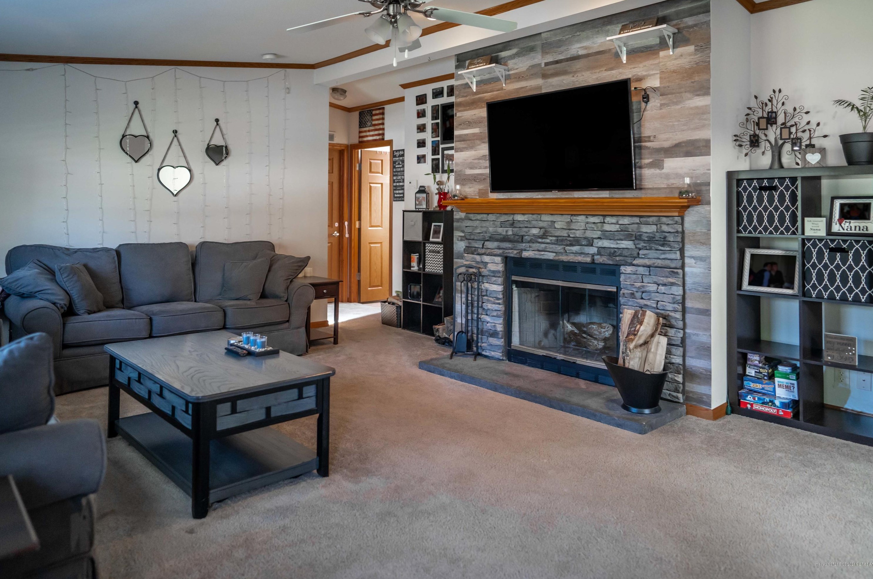 20 Katherines Way, Wales, ME 04280