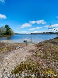 328 Morrison Farm Rd, Waltham, ME 04605