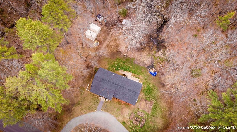 20 Thurrell, South Berwick, ME 03908