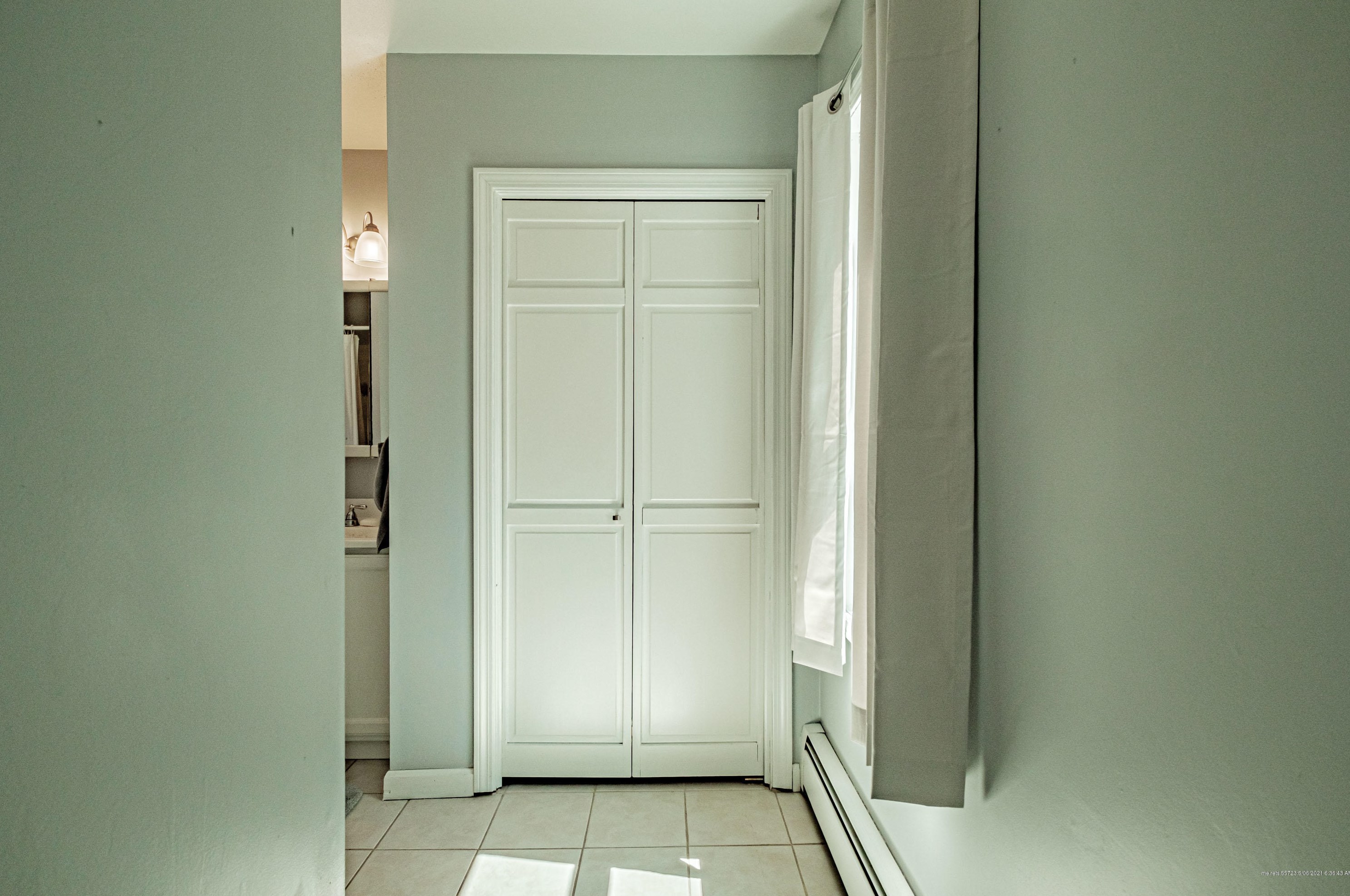 577 Gray Rd, Windham ME  04062-4880 exterior