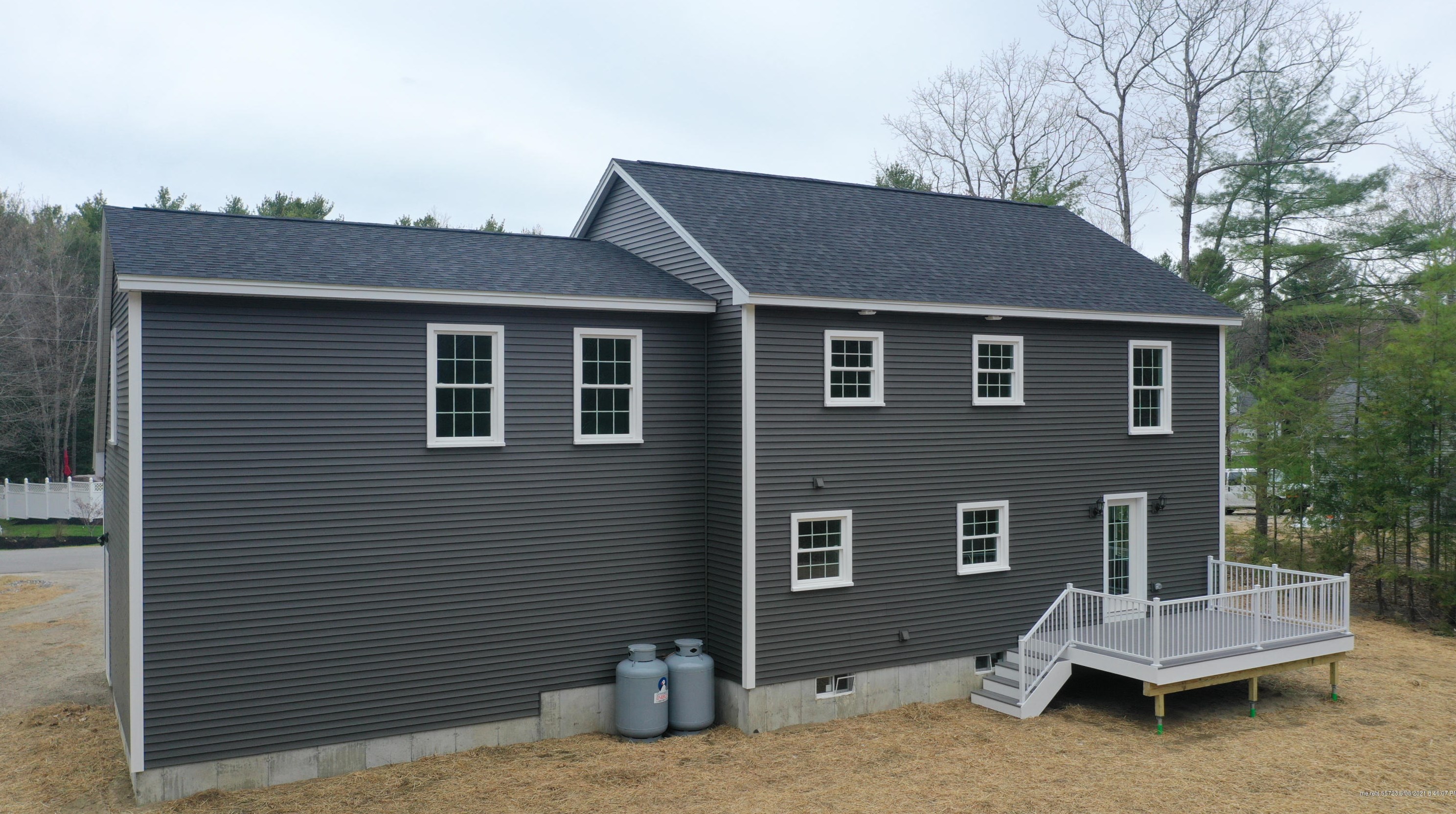 31 Deerfield Dr, Mere Point, ME 04011