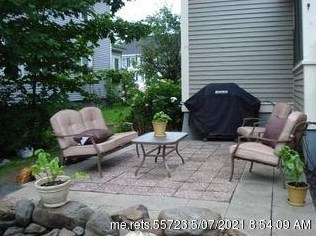 79 North St, Houlton, ME 04730-1831