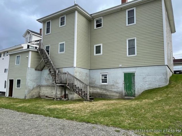 442 Main St, Madawaska, ME 04756