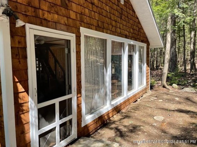 64 Echo Valley Estates, Rome, ME 04963