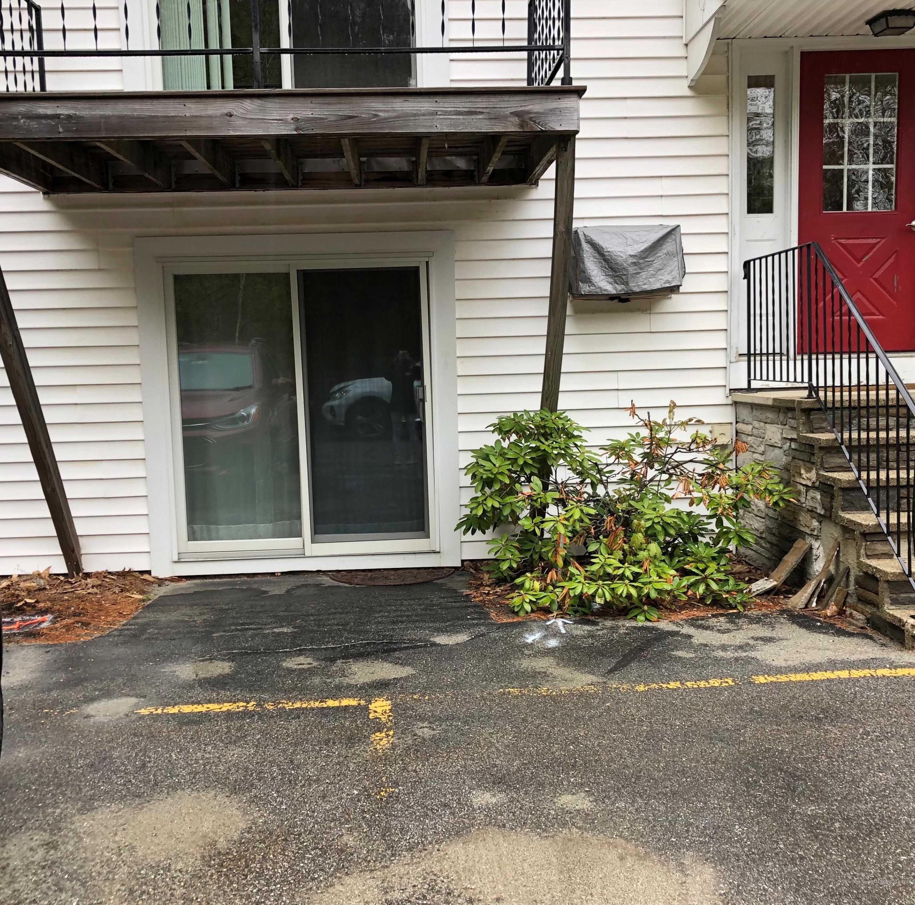 236 Sewall St #1, Augusta, ME 04330