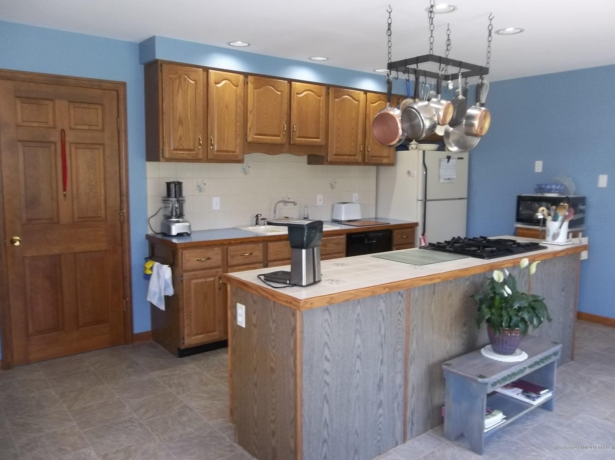 23 Martin Rd, Somerville, ME 04348