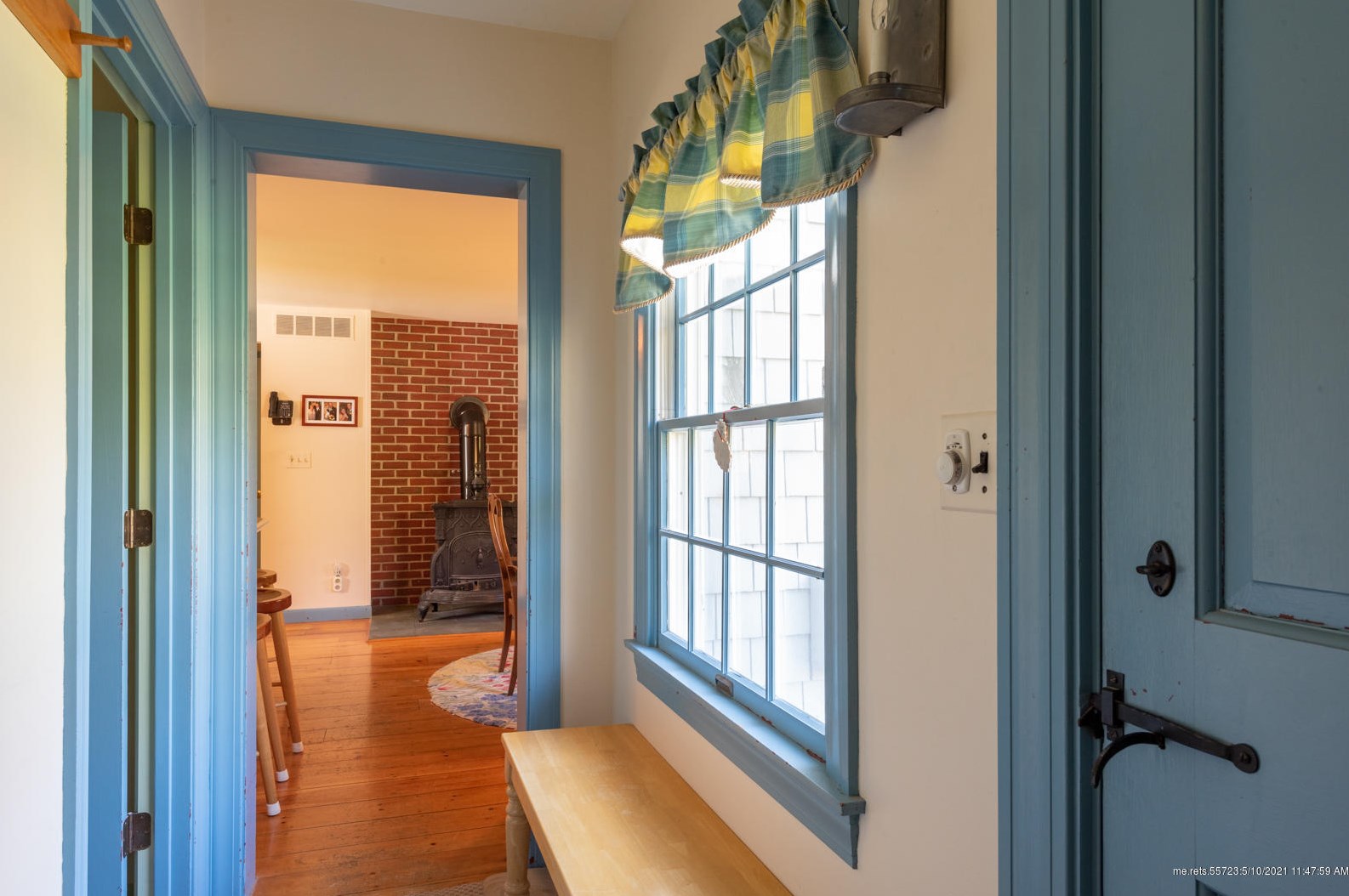 53 Smithfield Rd, Belgrade, ME 04917
