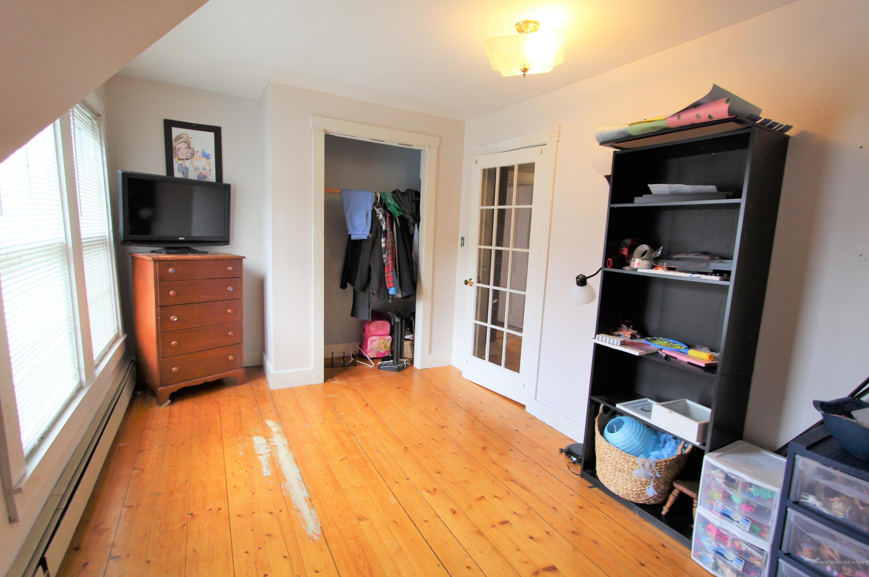 358 Pine St, Sebec ME  04426-1215 exterior