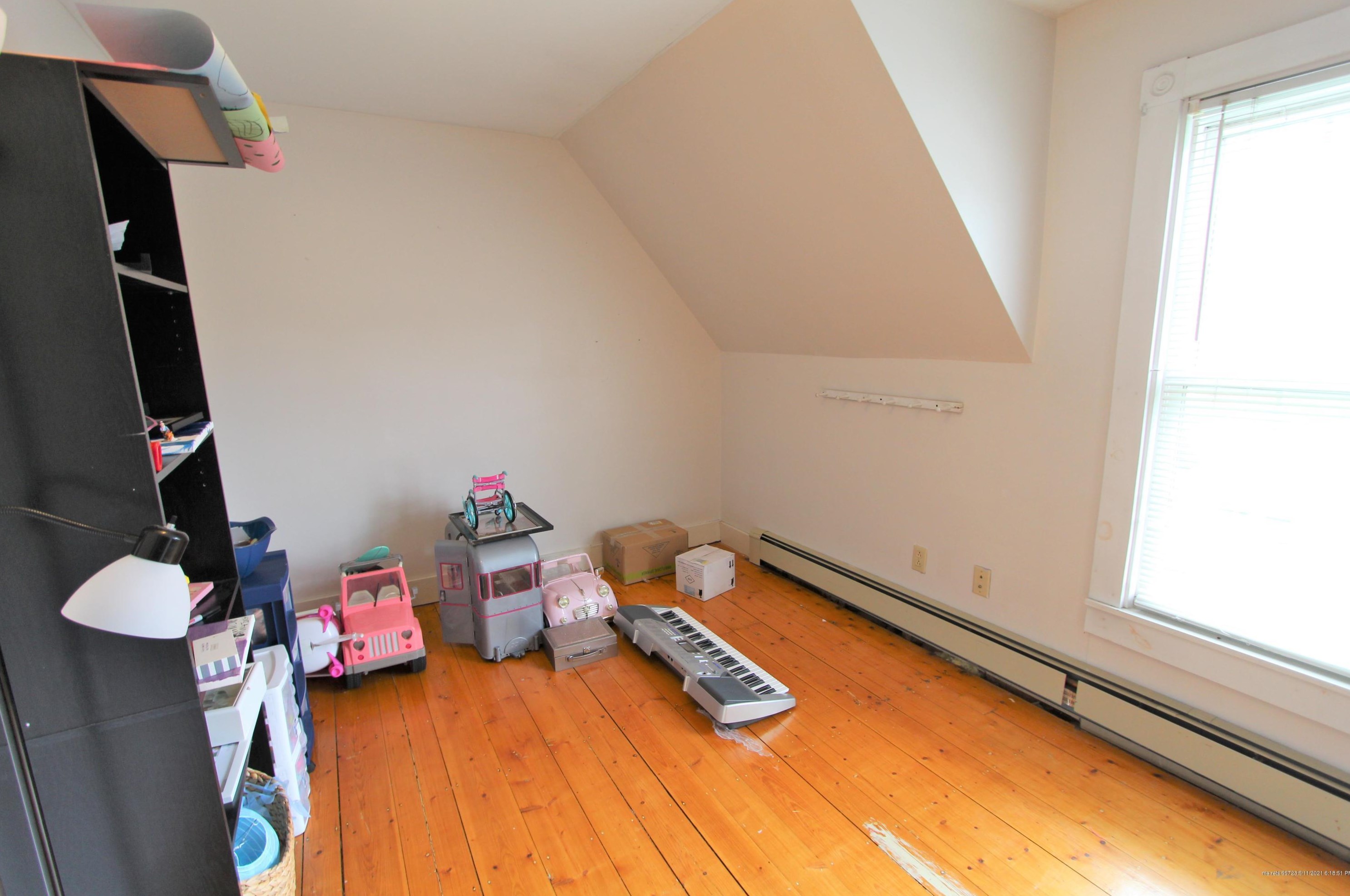 358 Pine St, Sebec ME  04426-1215 exterior