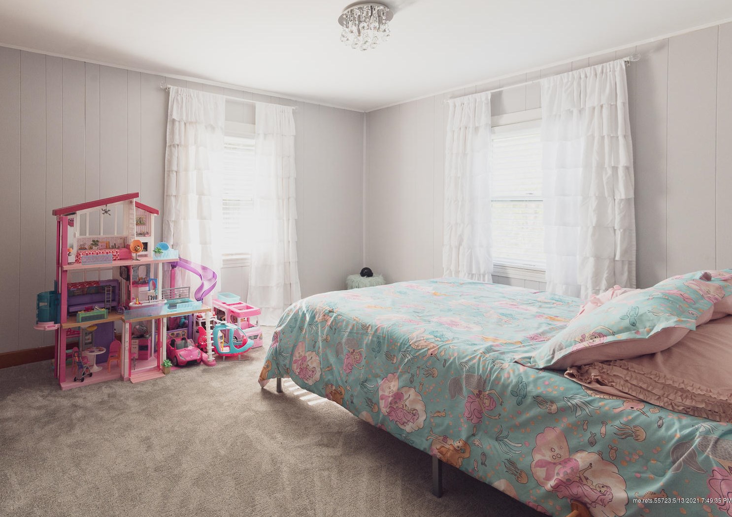 14 Canal St, Westbrook ME  04092-2609 exterior