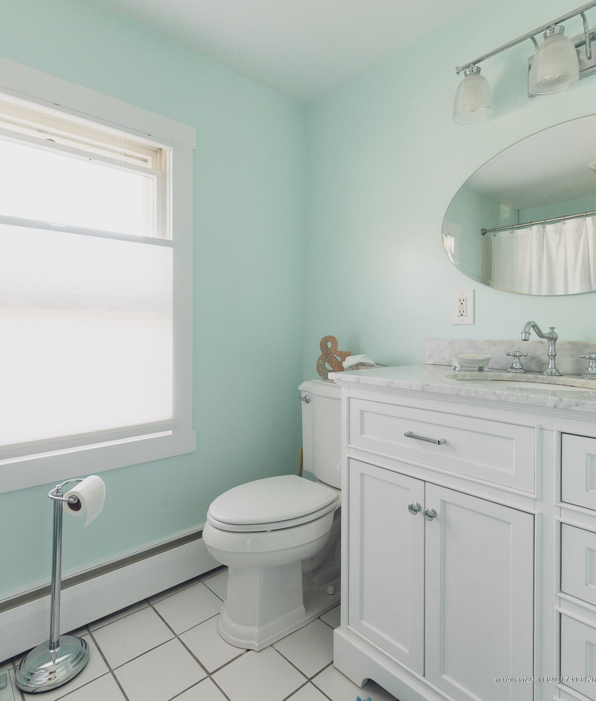 14 Canal St, Westbrook ME  04092-2609 exterior