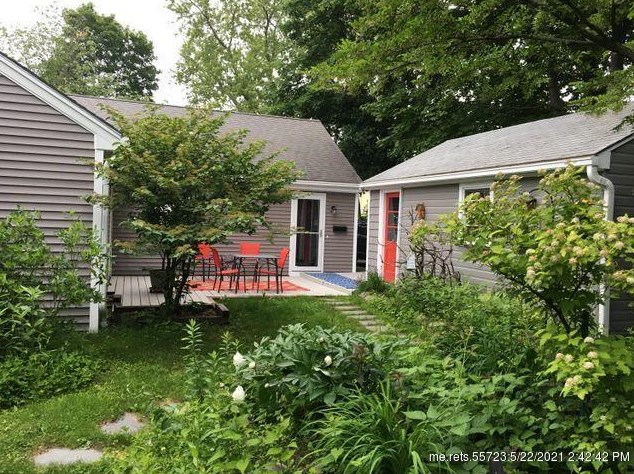 42 Victor Rd, Portland, ME 04103