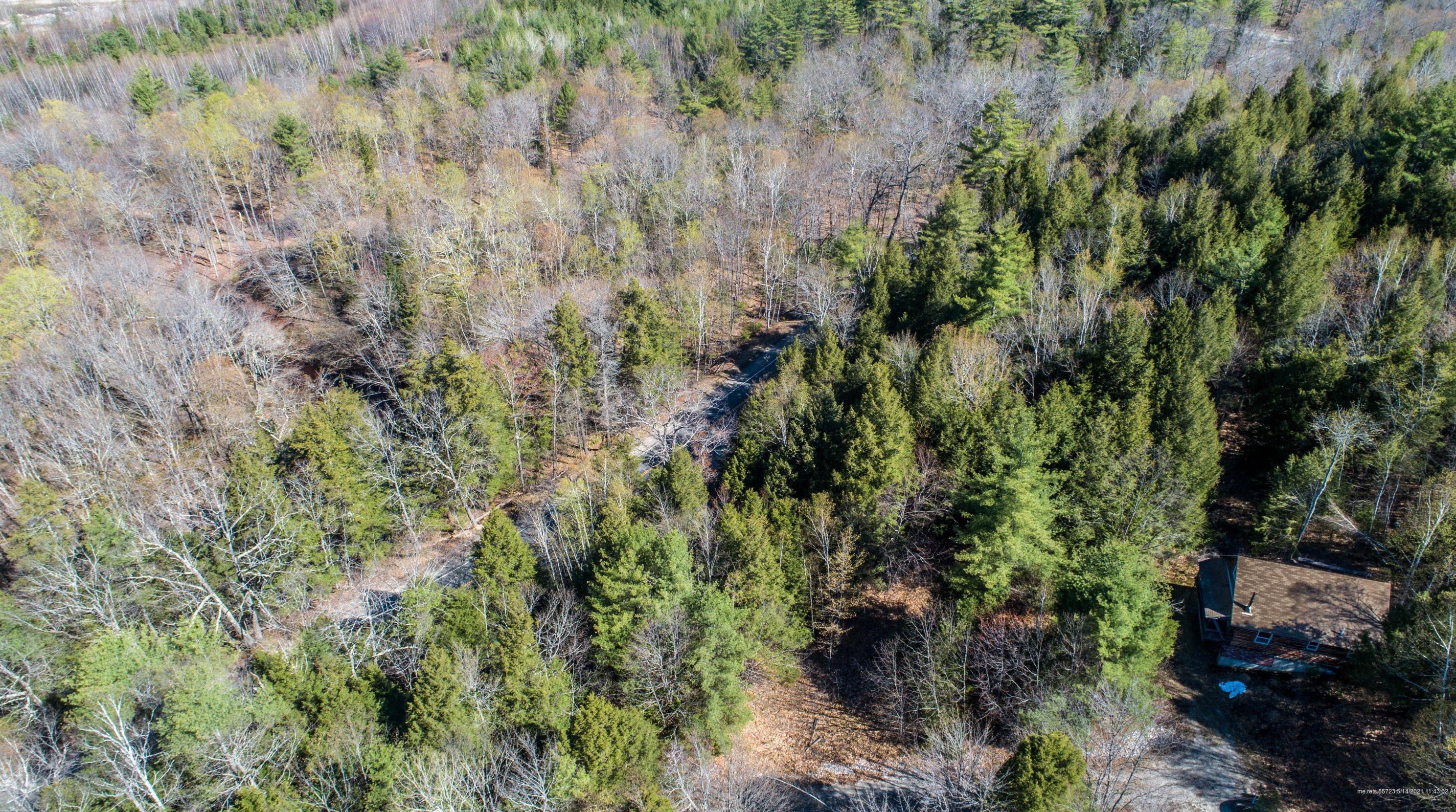 333 Crooked River Causeway, Bethel, ME 04217