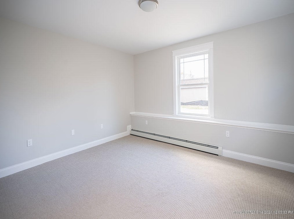 41 Lubec St, Portland ME  04106-6224 exterior