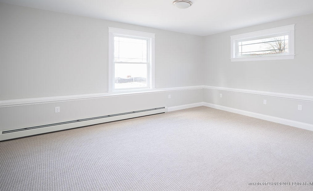 41 Lubec St, Portland ME  04106-6224 exterior