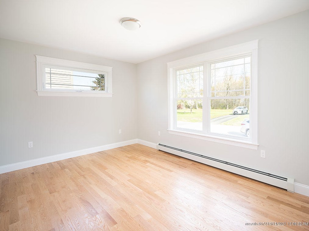 41 Lubec St, Portland ME  04106-6224 exterior