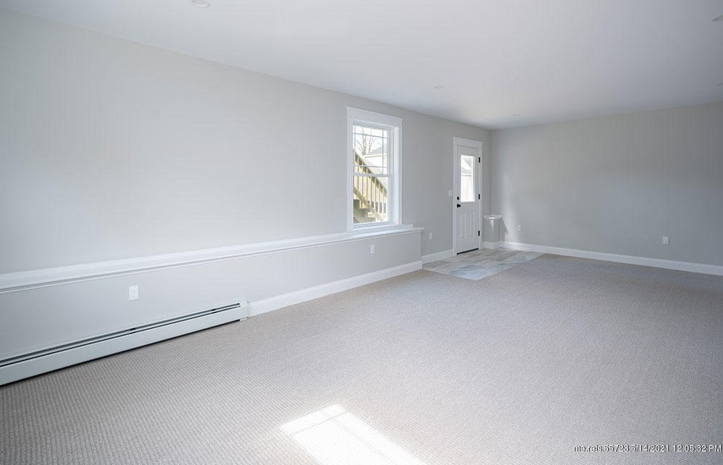 41 Lubec St, Portland ME  04106-6224 exterior