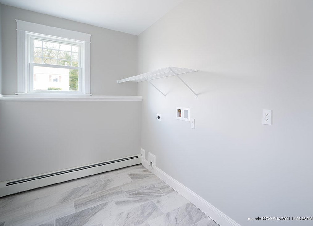 41 Lubec St, Portland ME  04106-6224 exterior