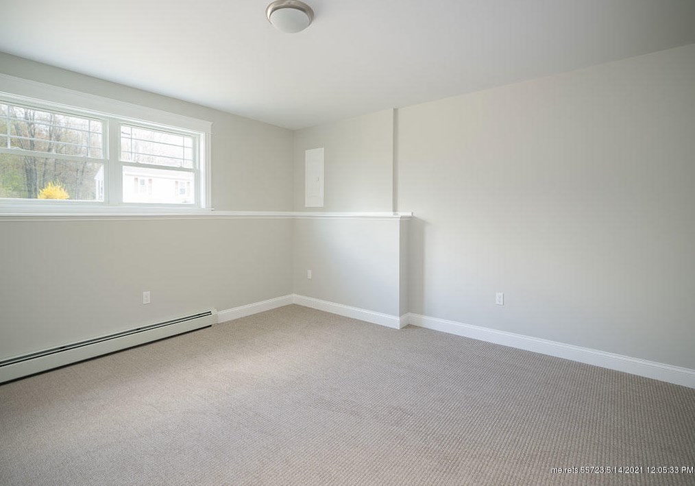 41 Lubec St, Portland ME  04106-6224 exterior