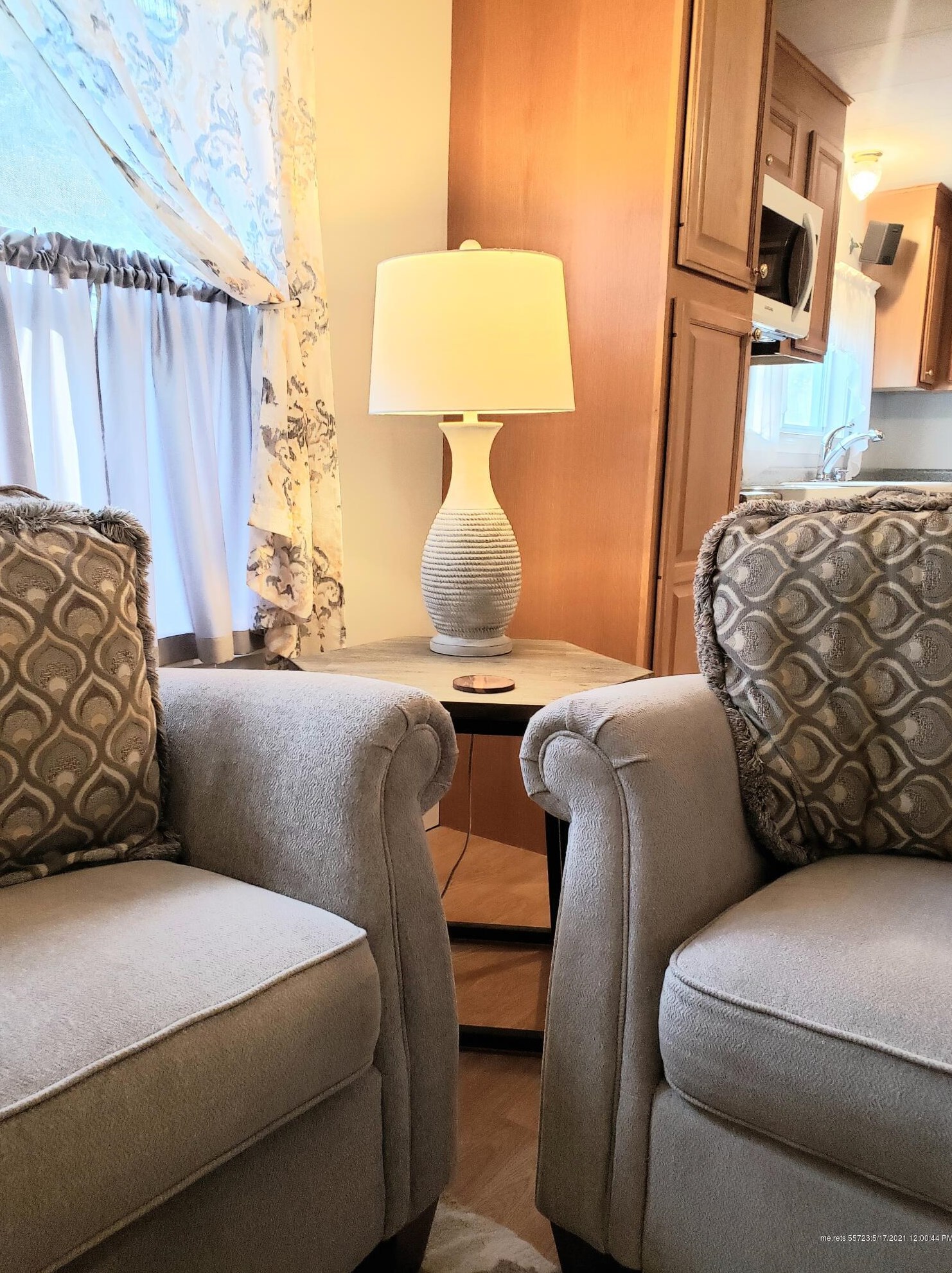 11 Dode Dr, Saco ME  04072-9657 exterior