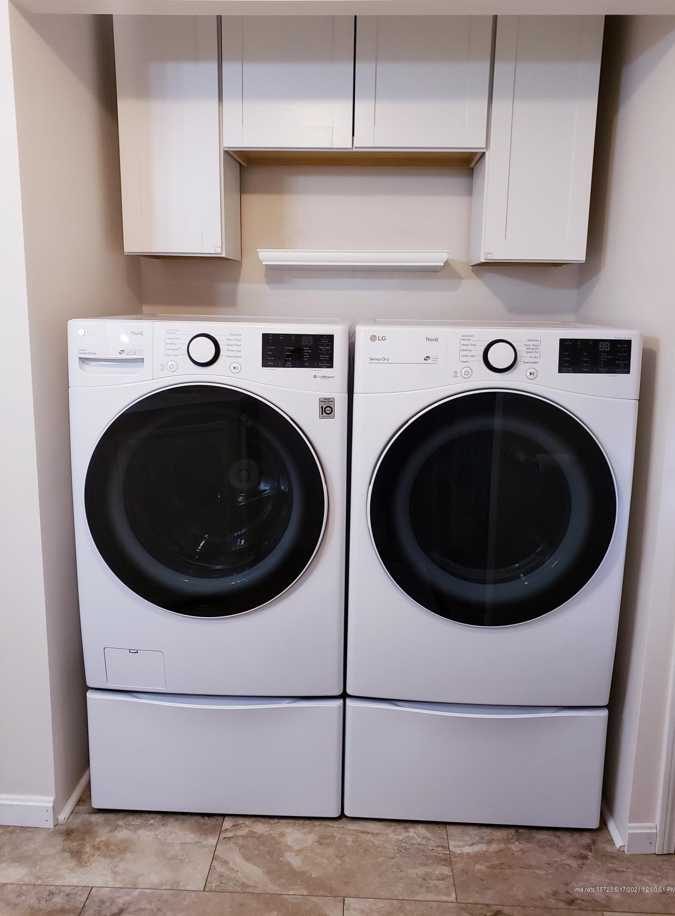 11 Dode Dr, Saco ME  04072-9657 exterior