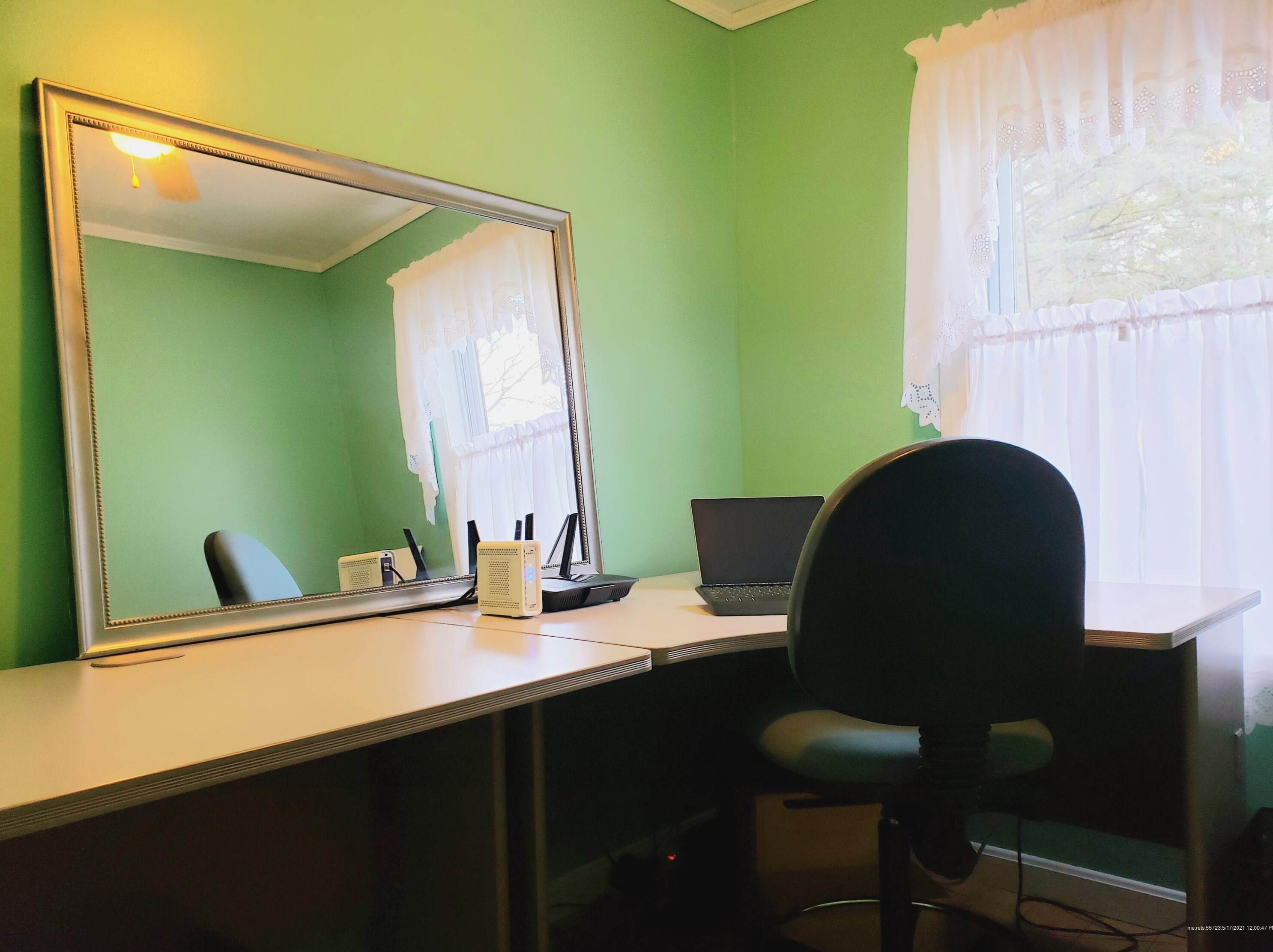 11 Dode Dr, Saco ME  04072-9657 exterior