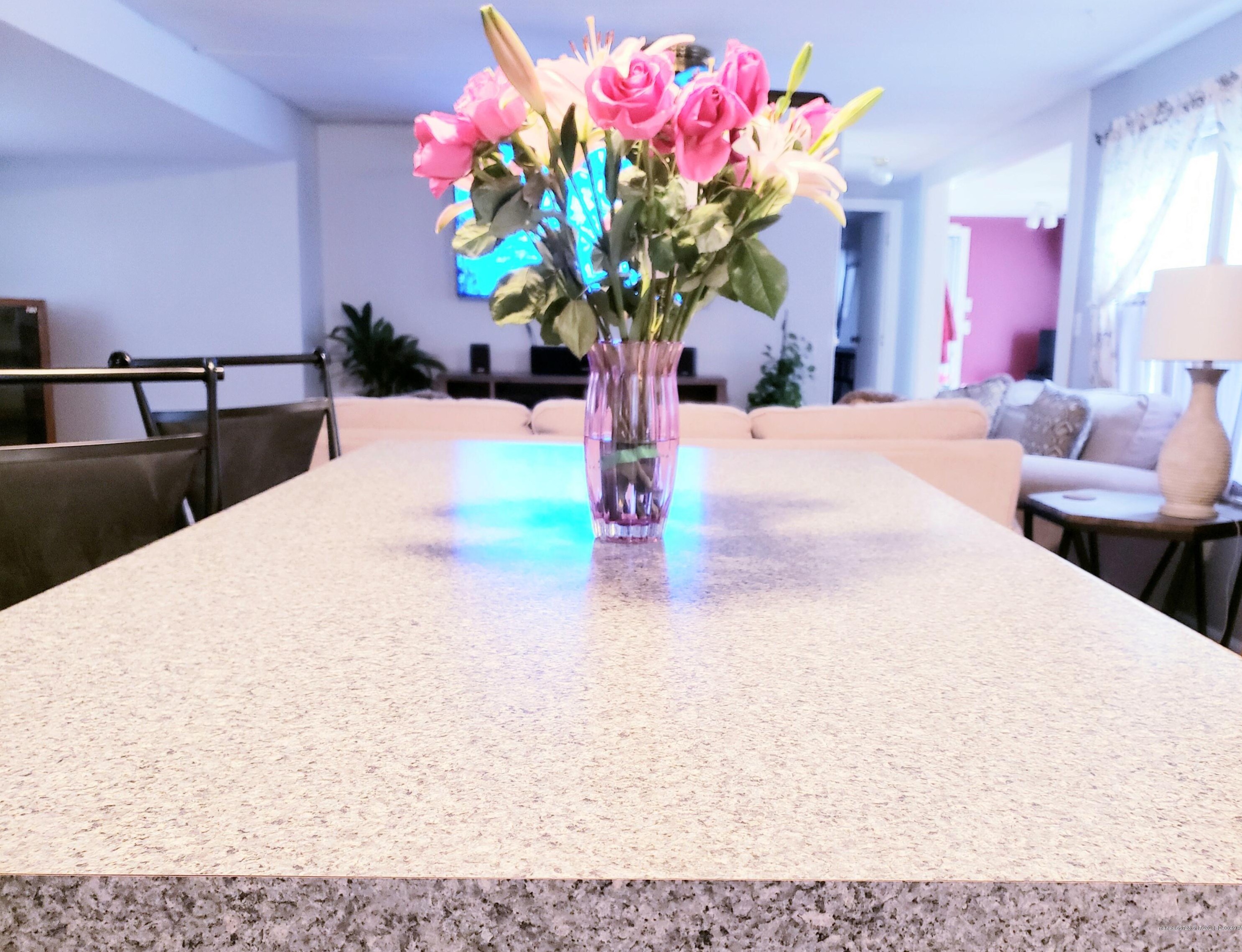 11 Dode Dr, Saco ME  04072-9657 exterior