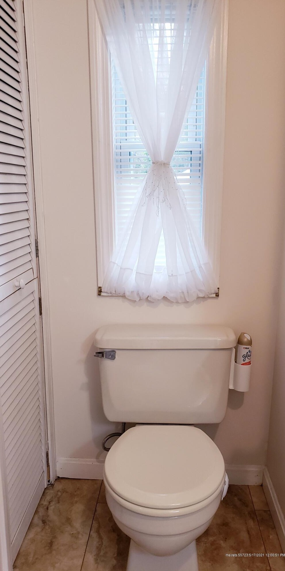 11 Dode Dr, Saco ME  04072-9657 exterior