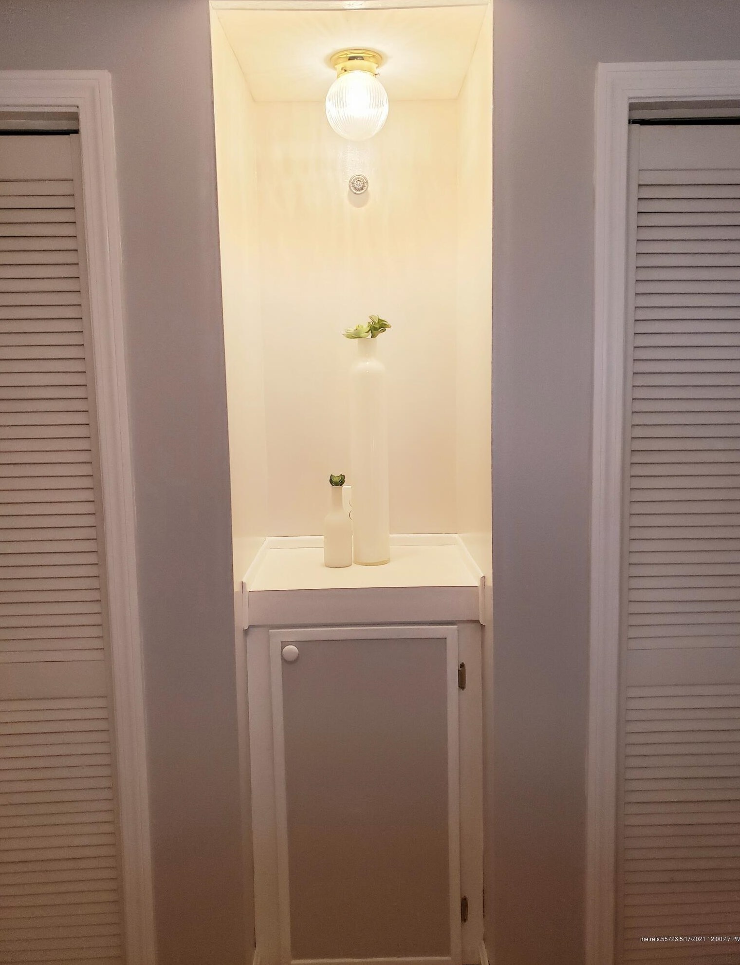 11 Dode Dr, Saco ME  04072-9657 exterior