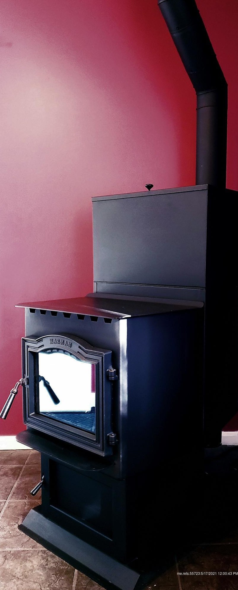 11 Dode Dr, Saco ME  04072-9657 exterior