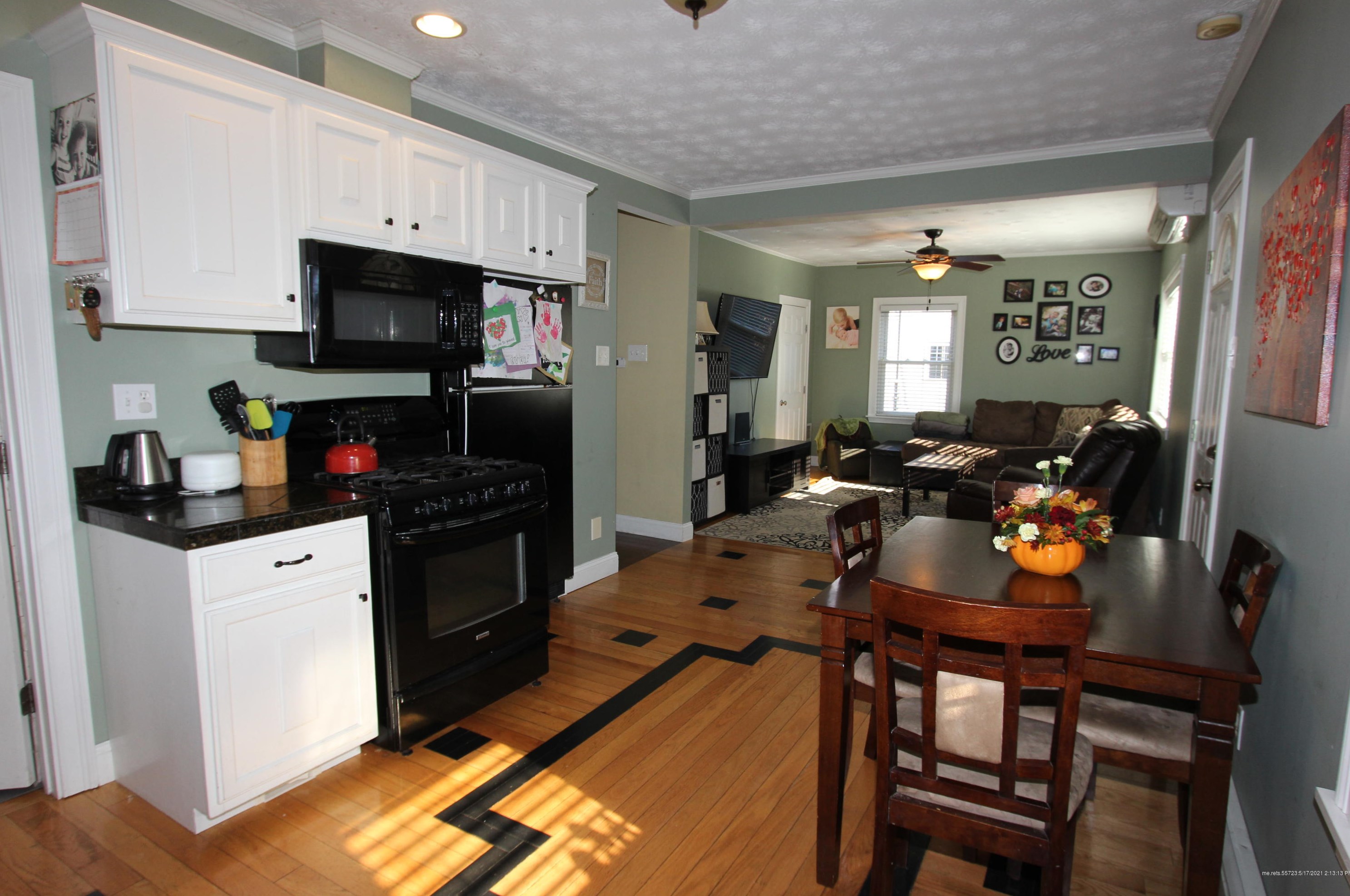 106 Gagne St, Lewiston, ME 04240