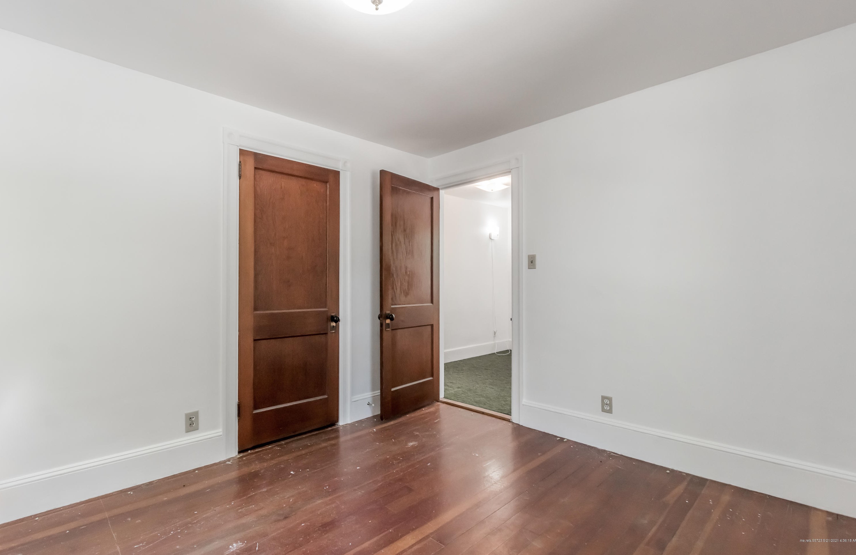 27 Middle St, Westbrook ME  04092-3346 exterior