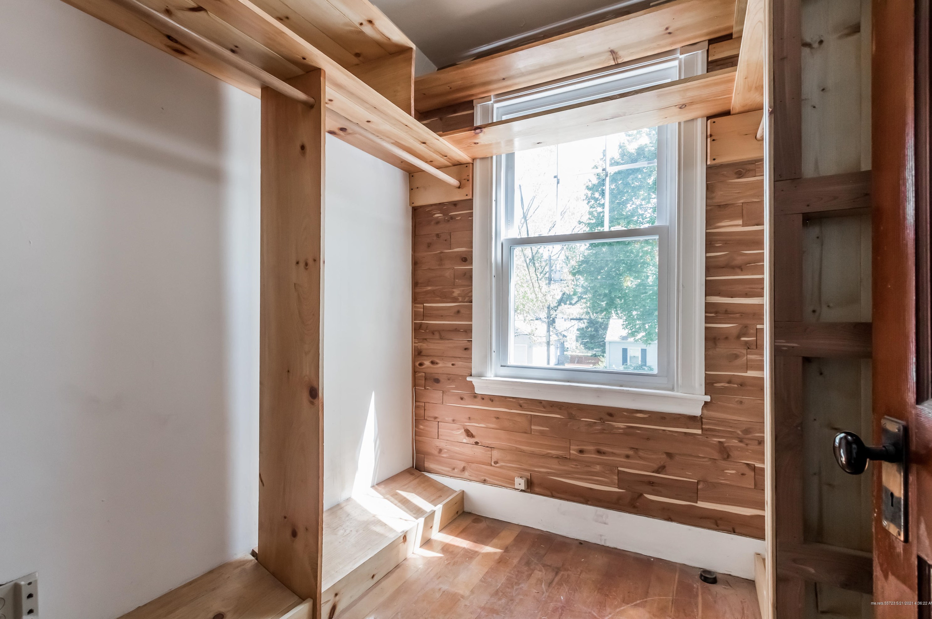 27 Middle St, Westbrook ME  04092-3346 exterior