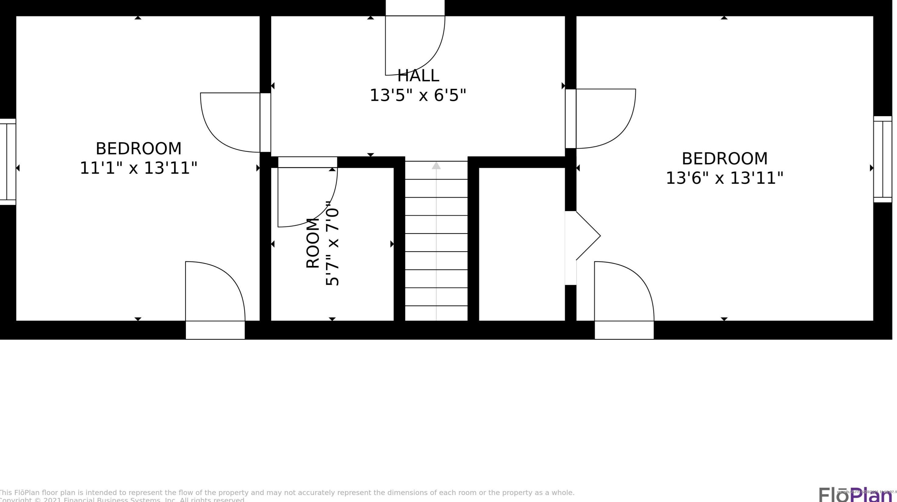 38 Rivers Dr, Durham ME  04222-5170 exterior