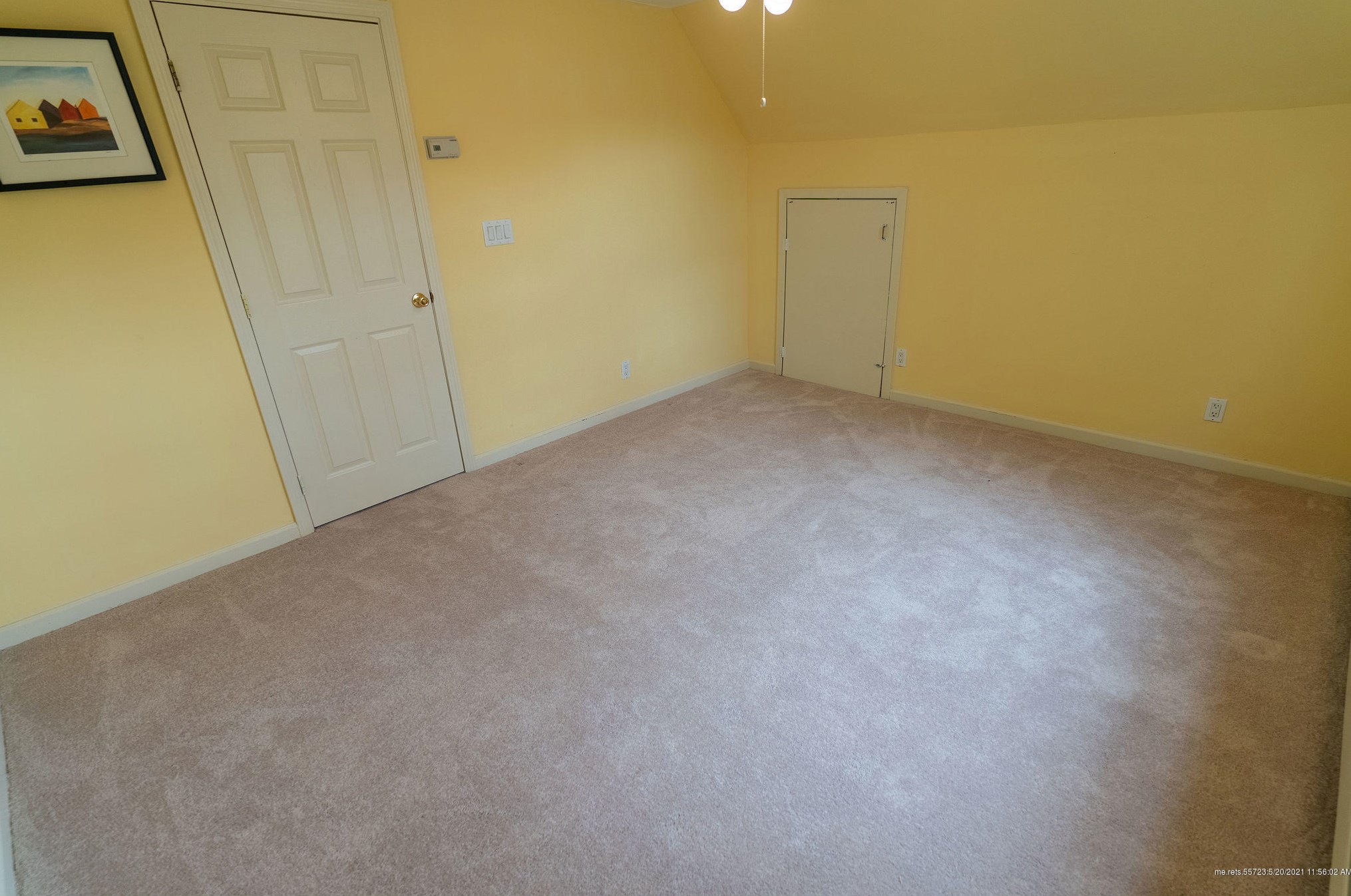 38 Rivers Dr, Durham ME  04222-5170 exterior