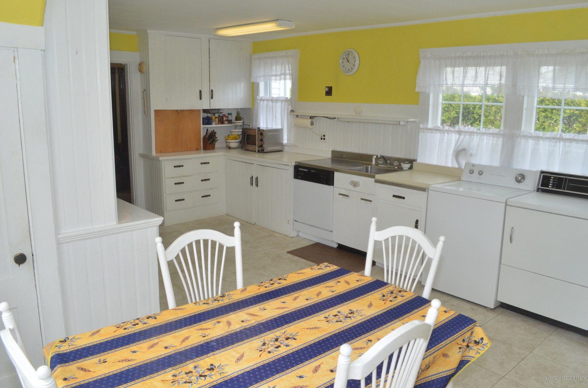 162 Main St, Fort Fairfield, ME 04742