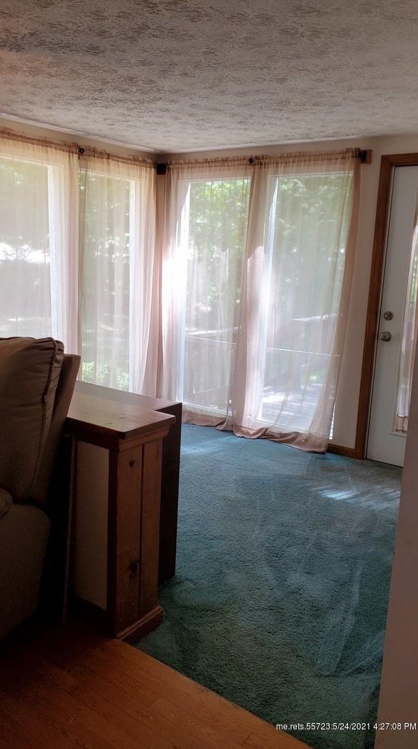 178 Plains Rd, Readfield ME  04355-3121 exterior