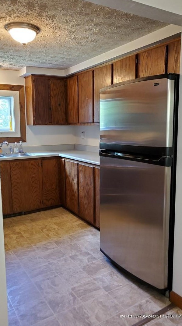 178 Plains Rd, Readfield ME  04355-3121 exterior