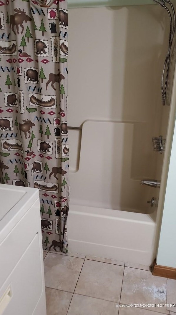 178 Plains Rd, Readfield ME  04355-3121 exterior