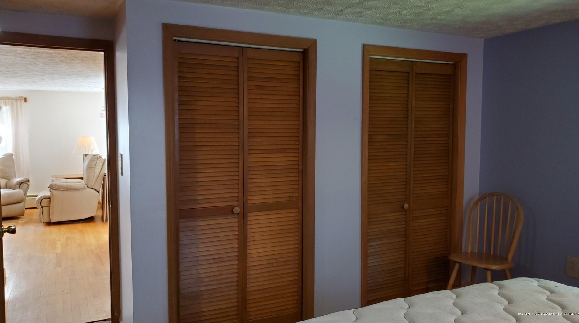 178 Plains Rd, Readfield ME  04355-3121 exterior