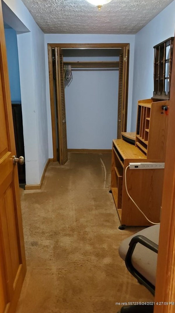 178 Plains Rd, Readfield ME  04355-3121 exterior