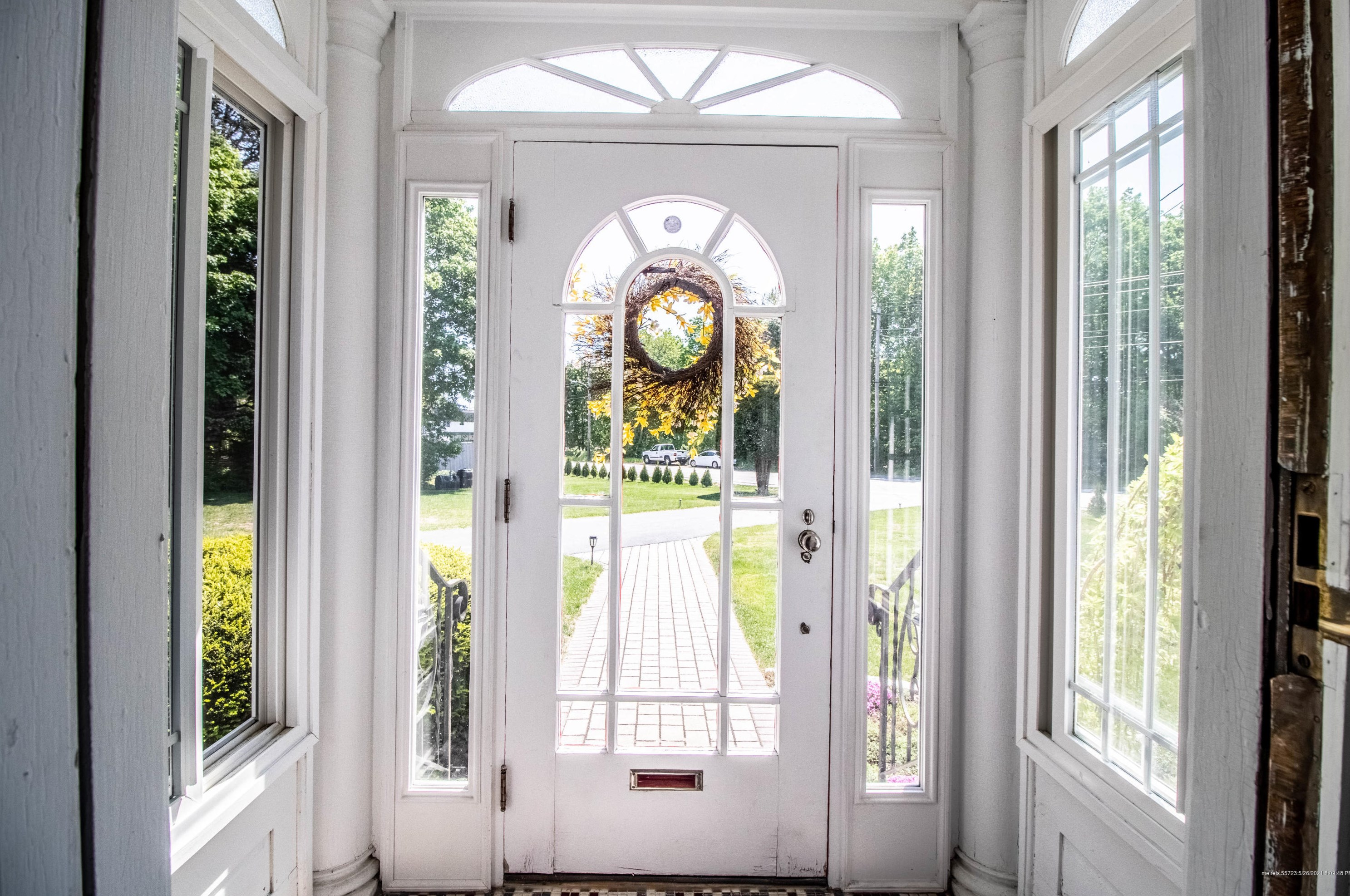 304 Alfred St, Biddeford, ME 04005