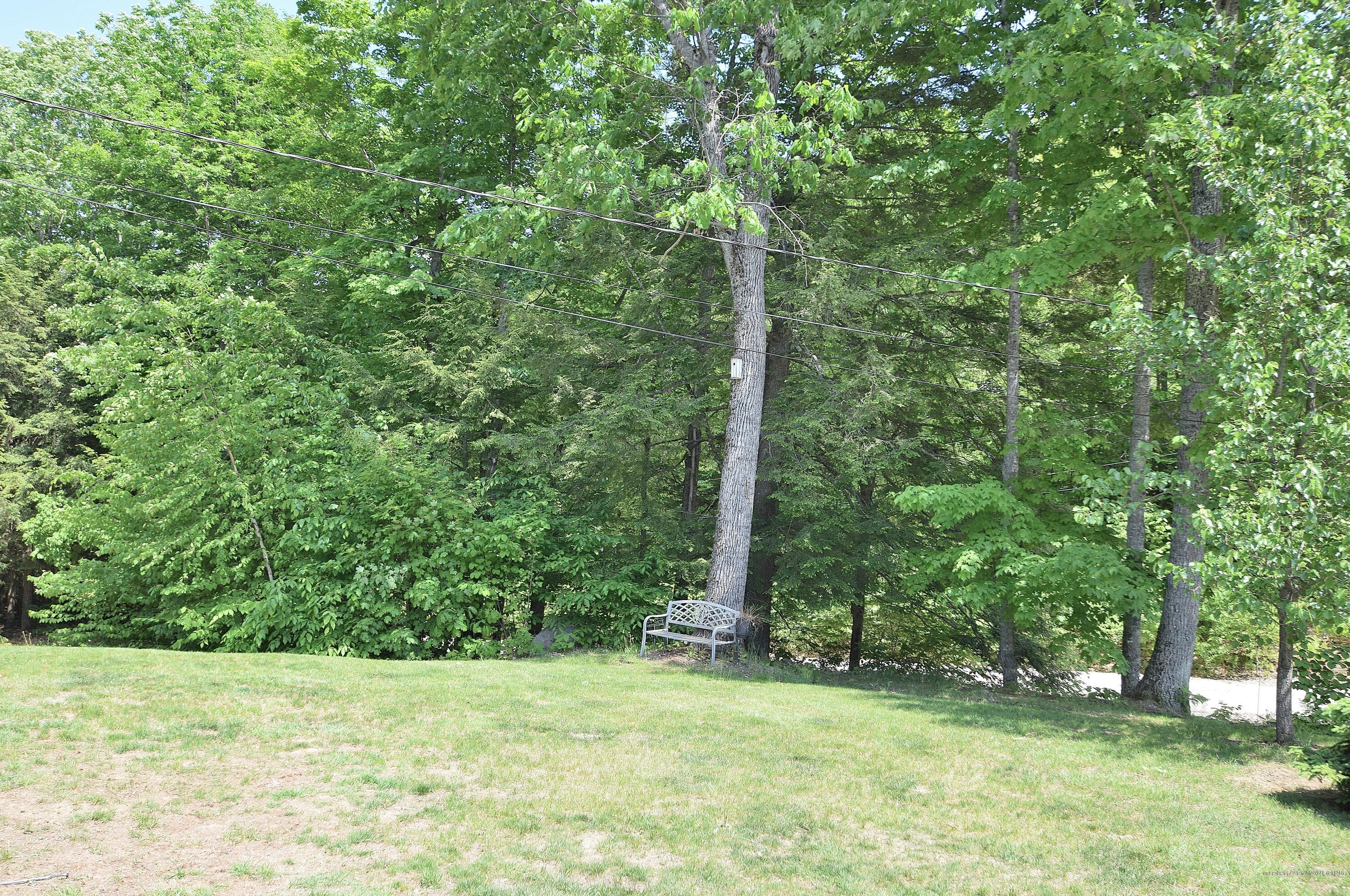 26 Granite Hill Dr, Gray, ME 04039