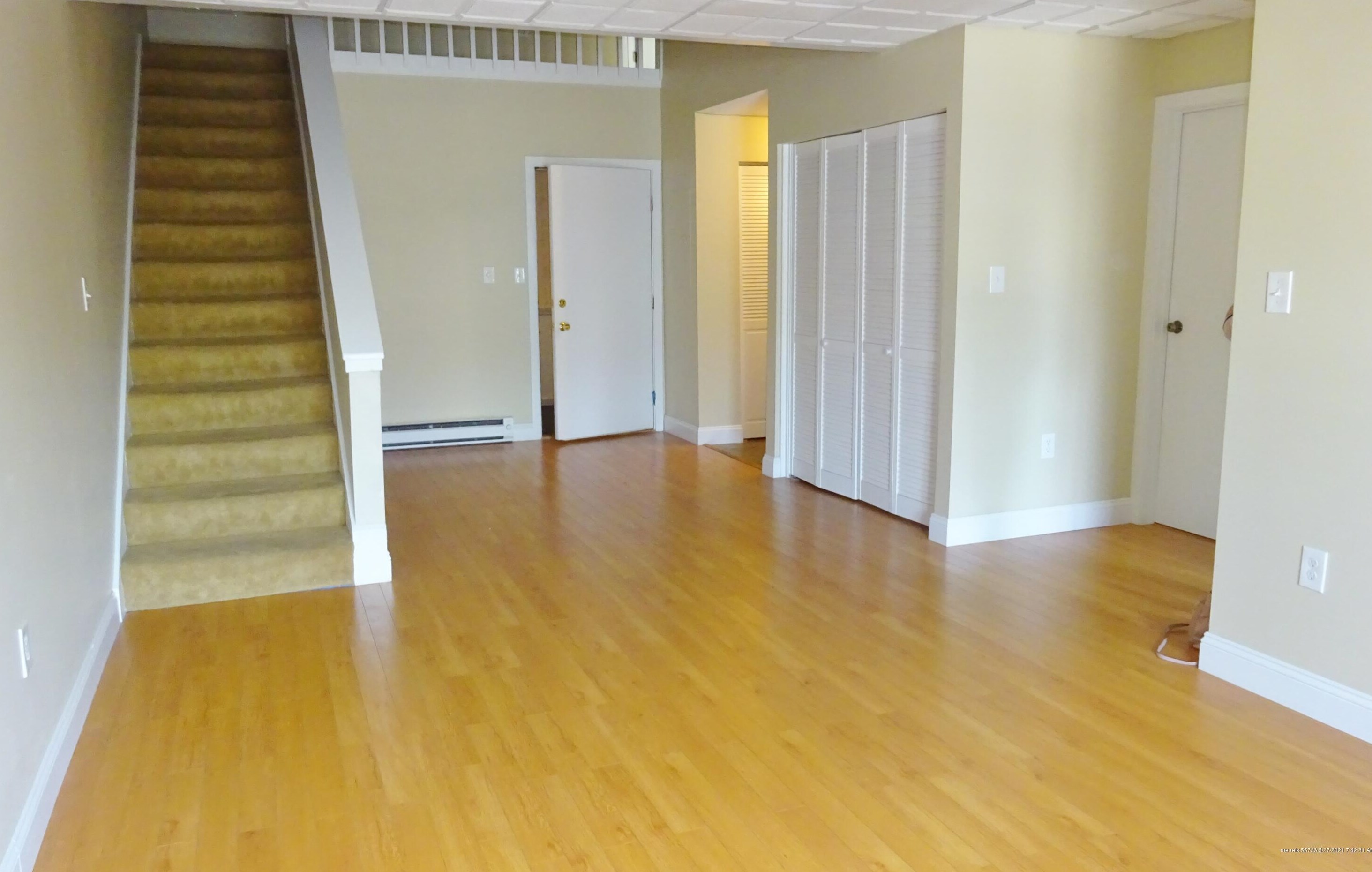 18 Ocean St #a5, Portland, ME 04106