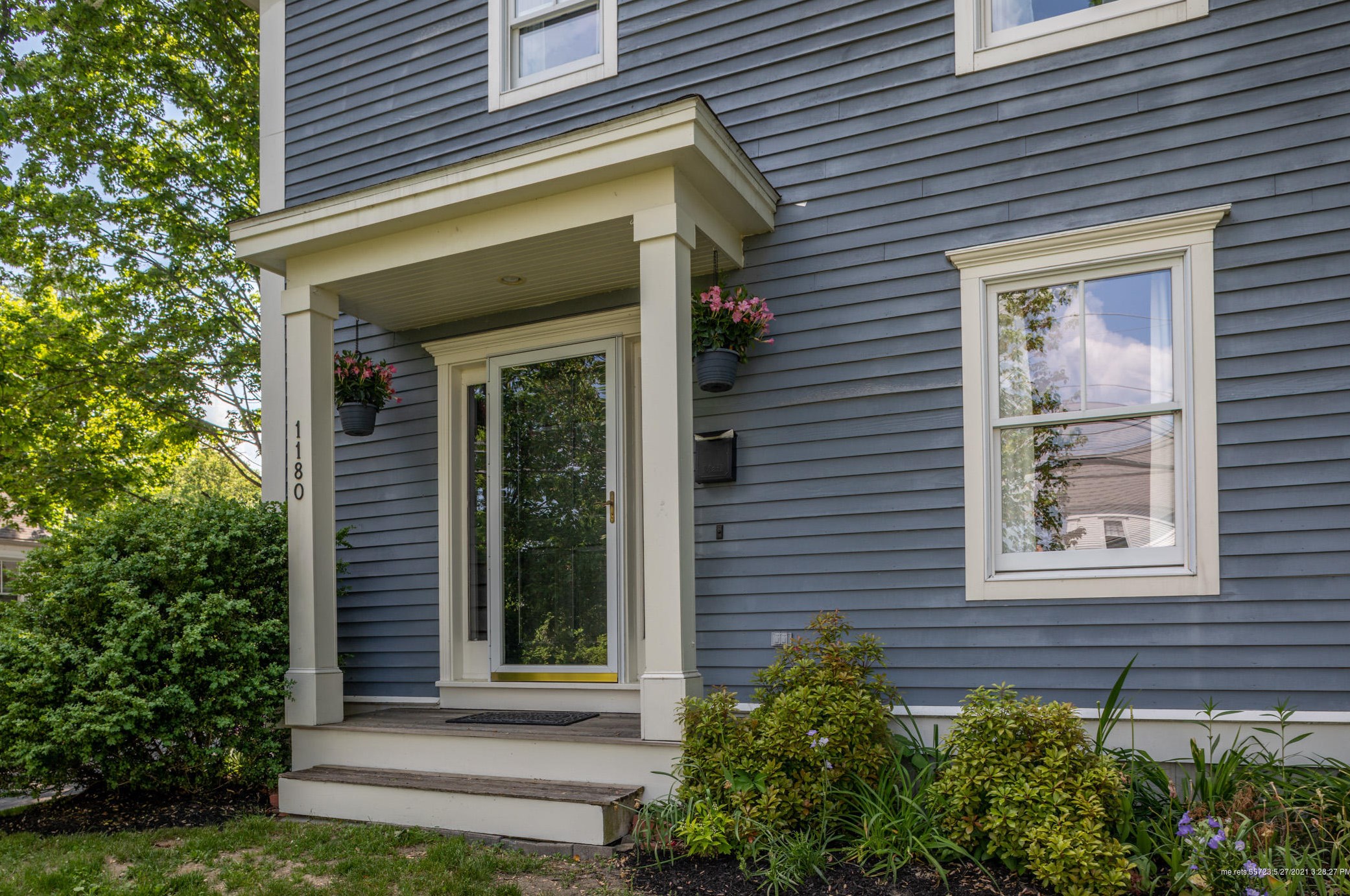 1180 Westbrook St, Portland, ME 04102